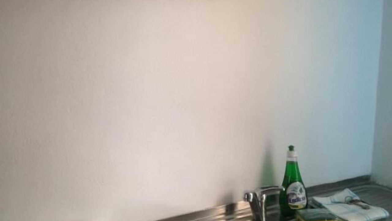 Photo of Kitchen in Agia Anna