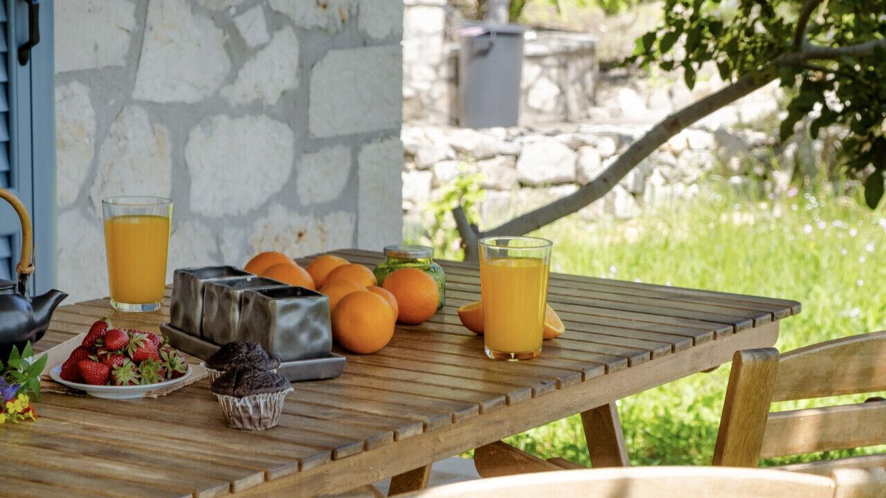 Photo of Outdoor in Asprogerakata