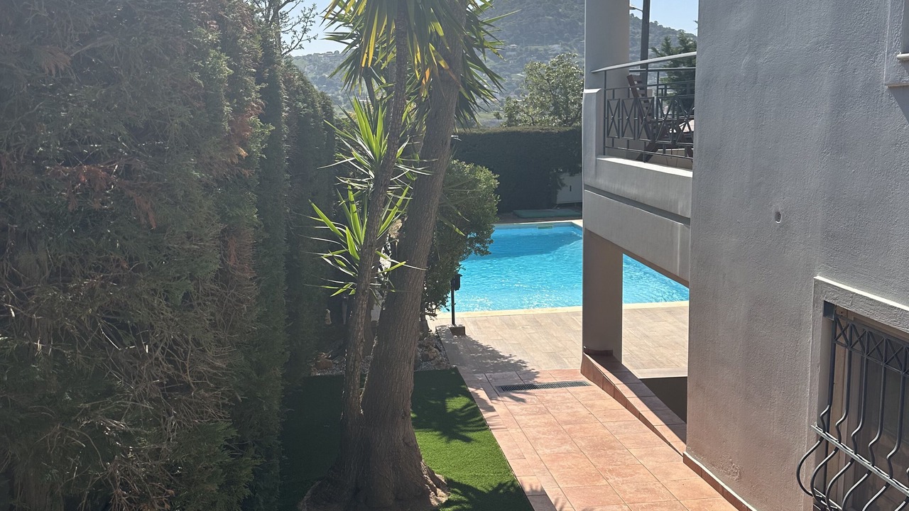 Photo of Outdoor in Kropia