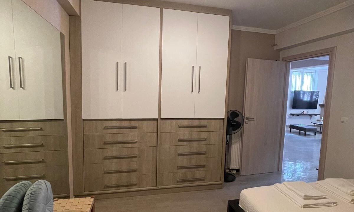 Photo of Bedroom in Kropia