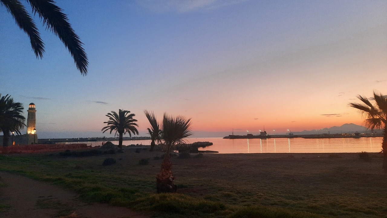 Photo of Outdoor in Exopoli