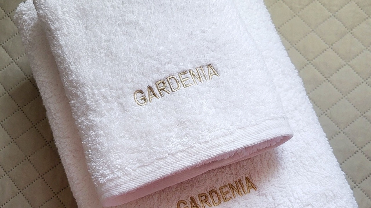 Photo of Bathroom in Exopoli
