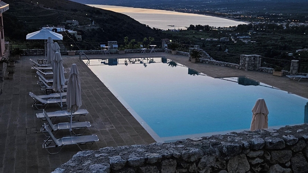 Photo of Outdoor in Exopoli