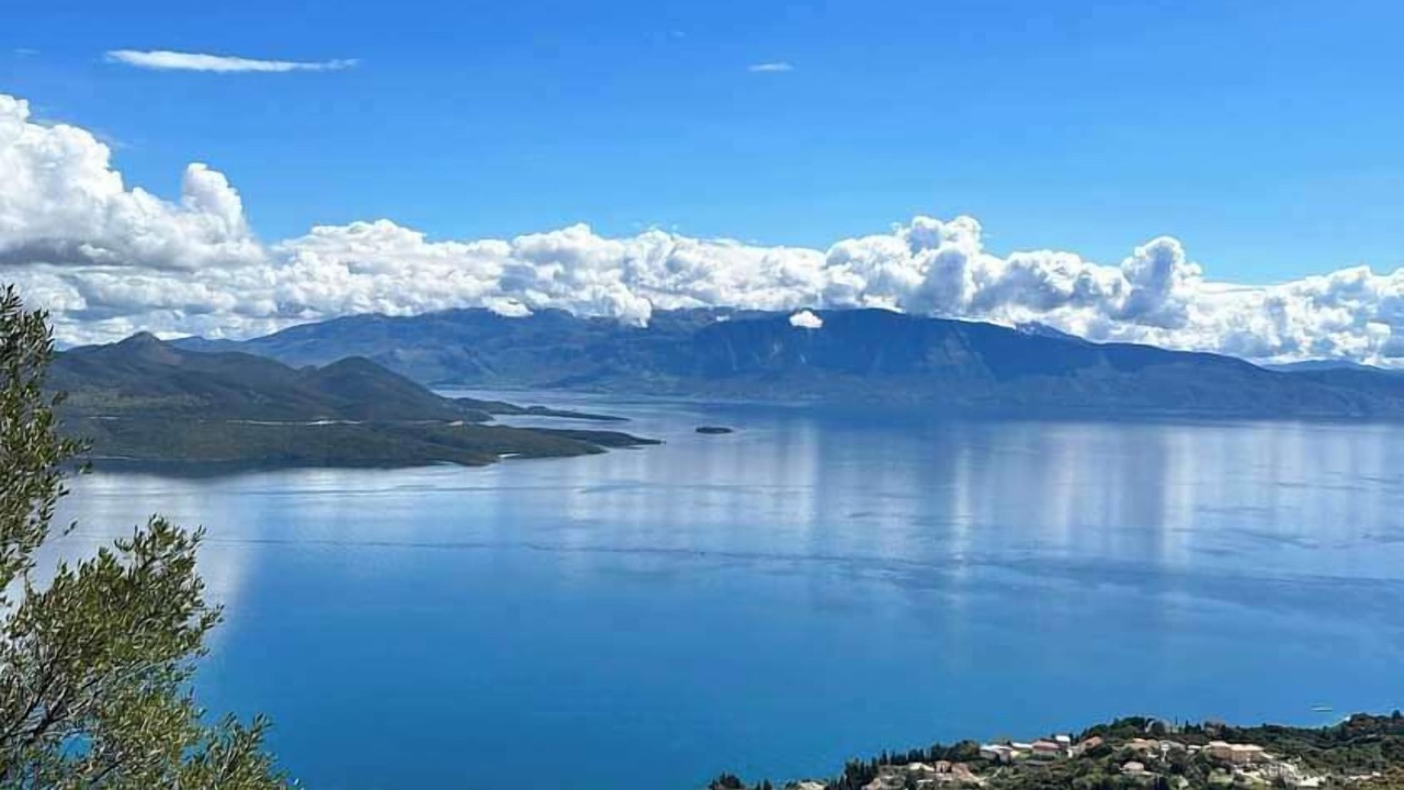 Photo of Others in Episkopos