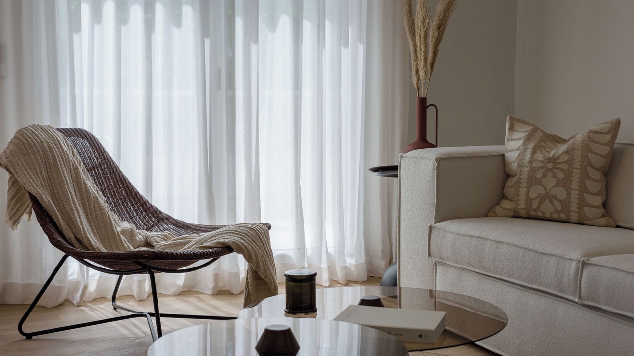Photo of Livingroom in Plaka