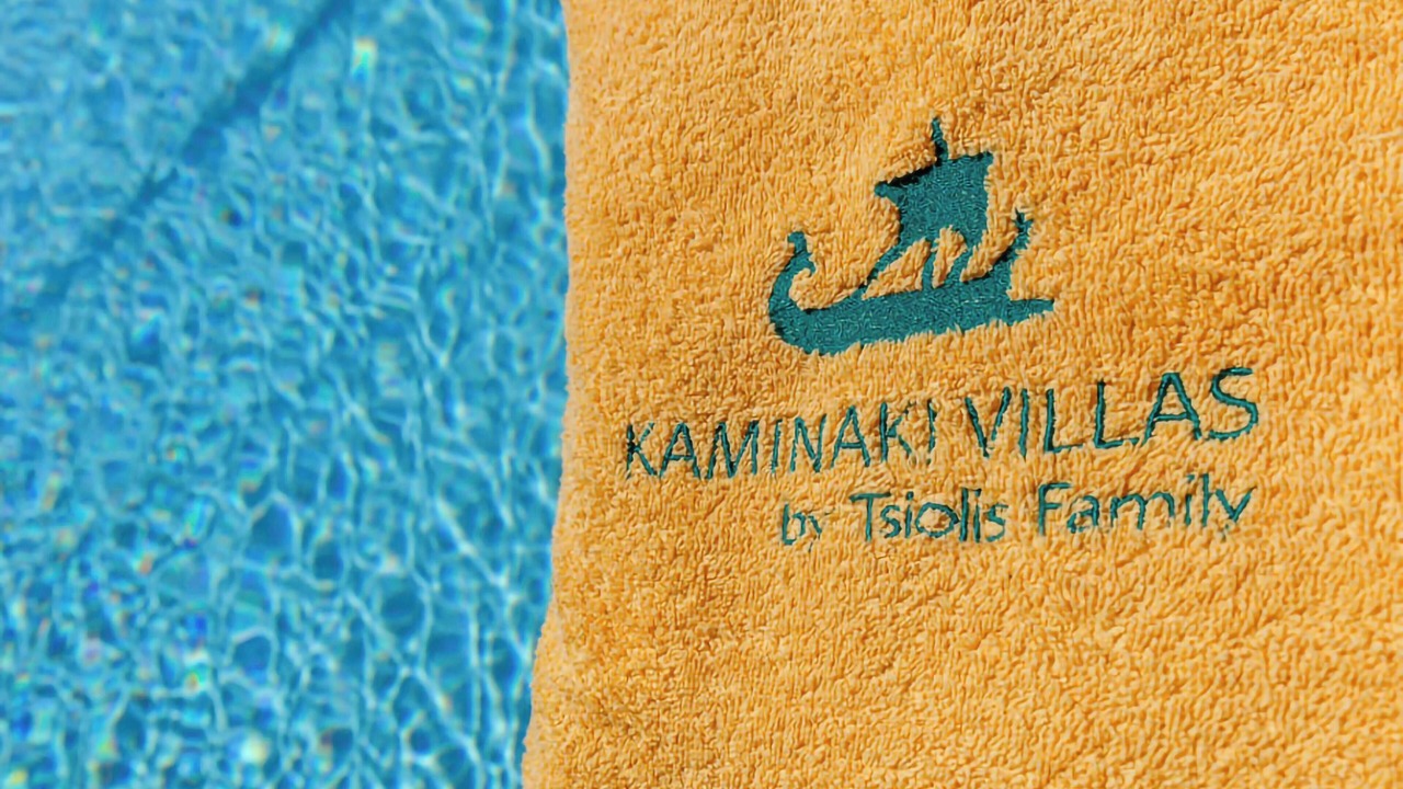 Photo of Others in Katavolos
