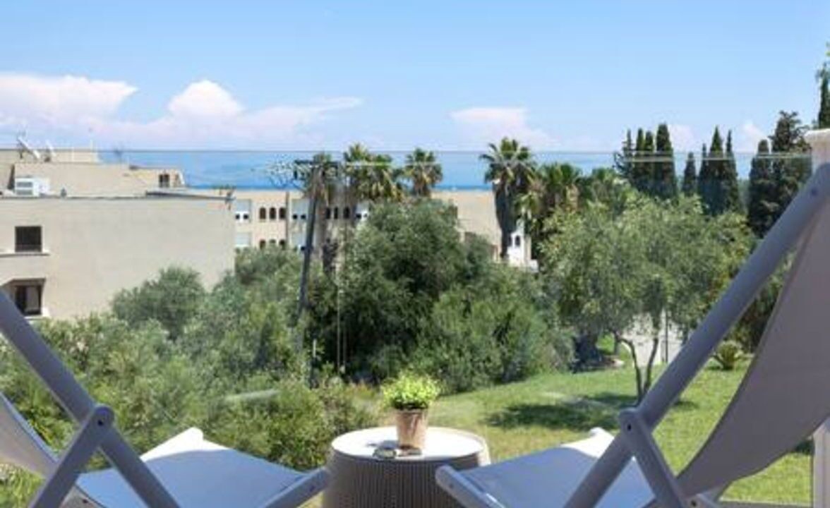 Photo of Outdoor in Dassia