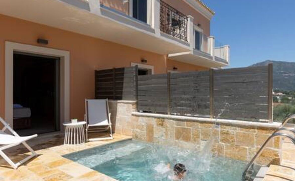 Photo of Outdoor in Dassia