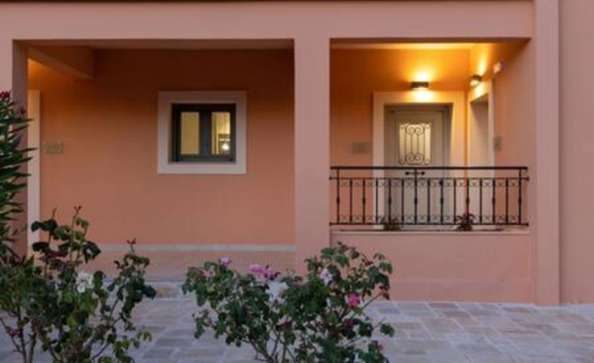 Photo of Outdoor in Dassia