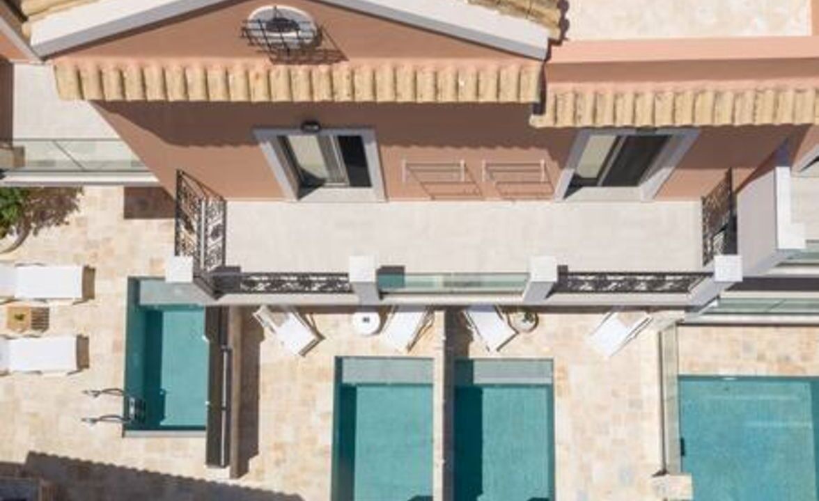 Photo of Outdoor in Dassia