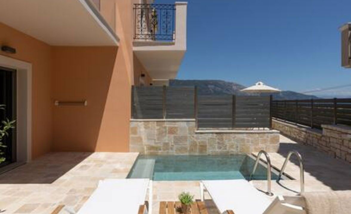 Photo of Outdoor in Dassia