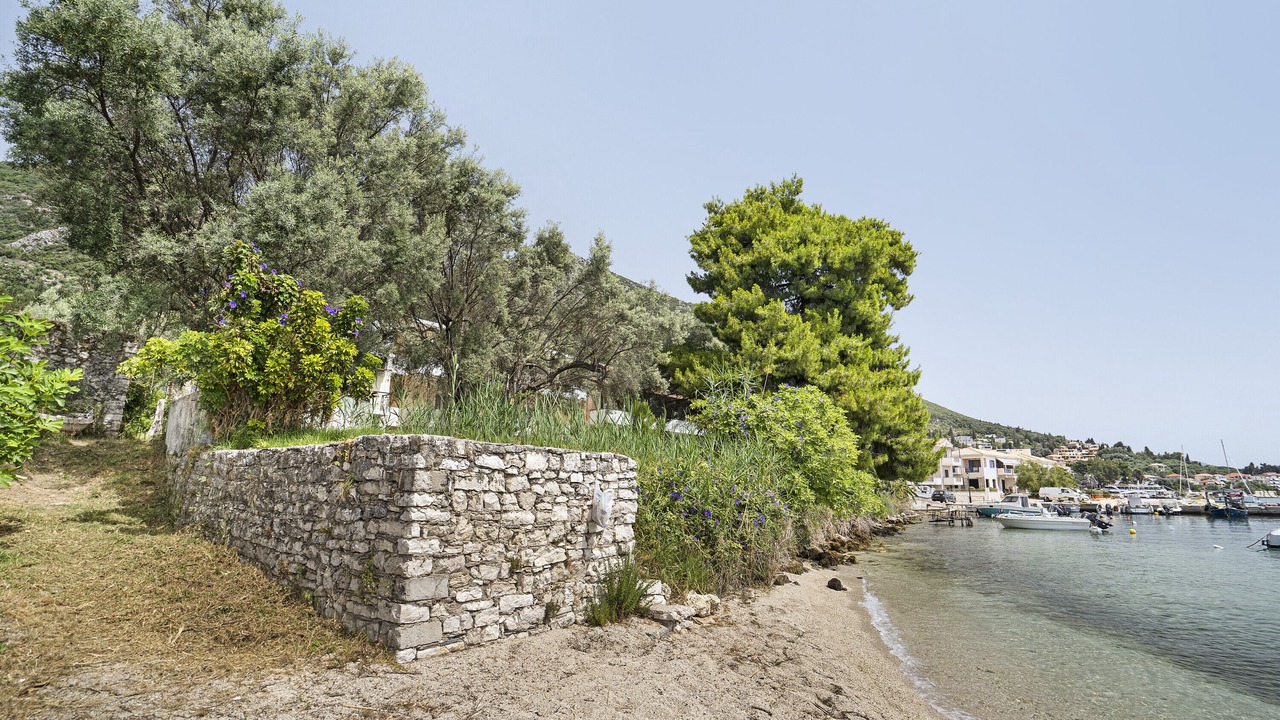 Photo of Others in Perigiali