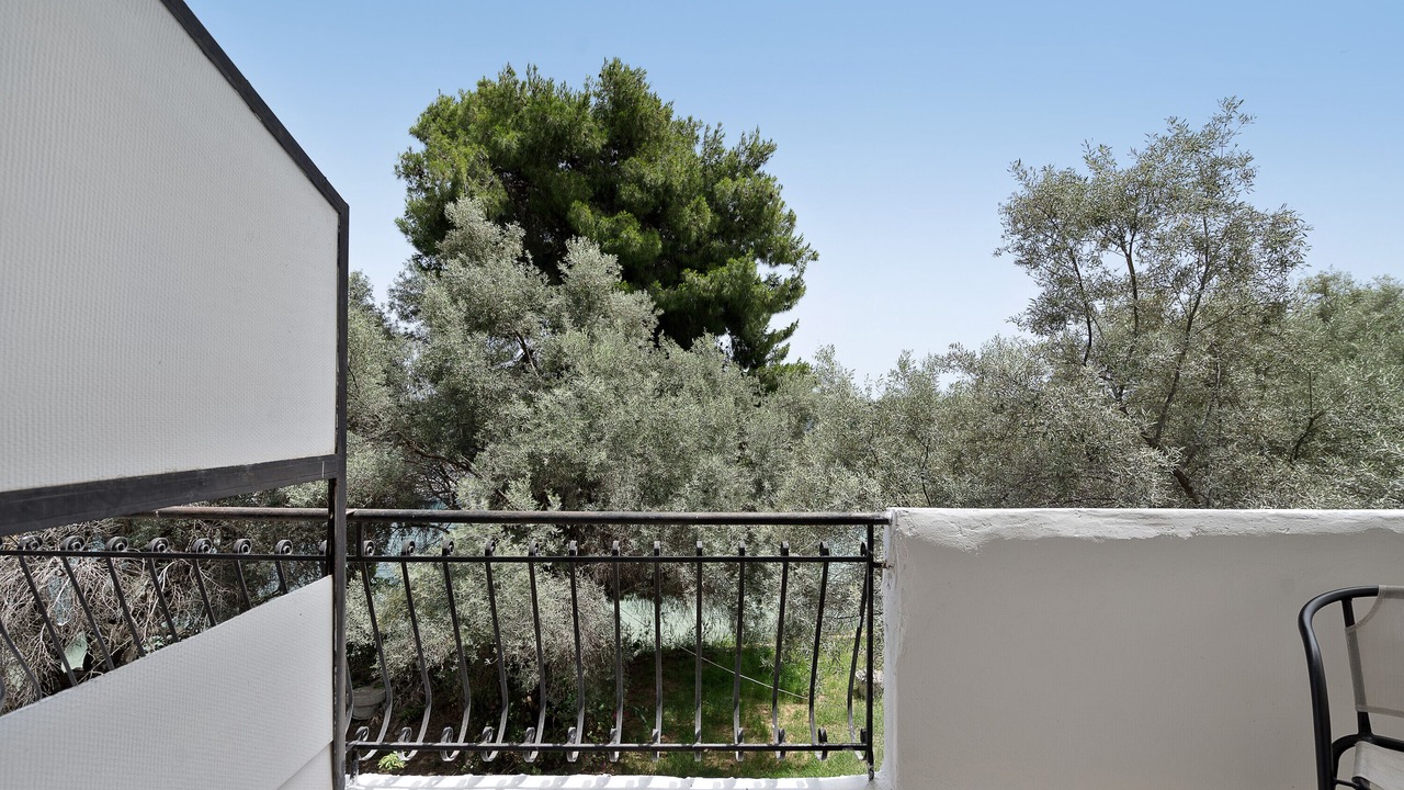 Photo of Outdoor in Perigiali