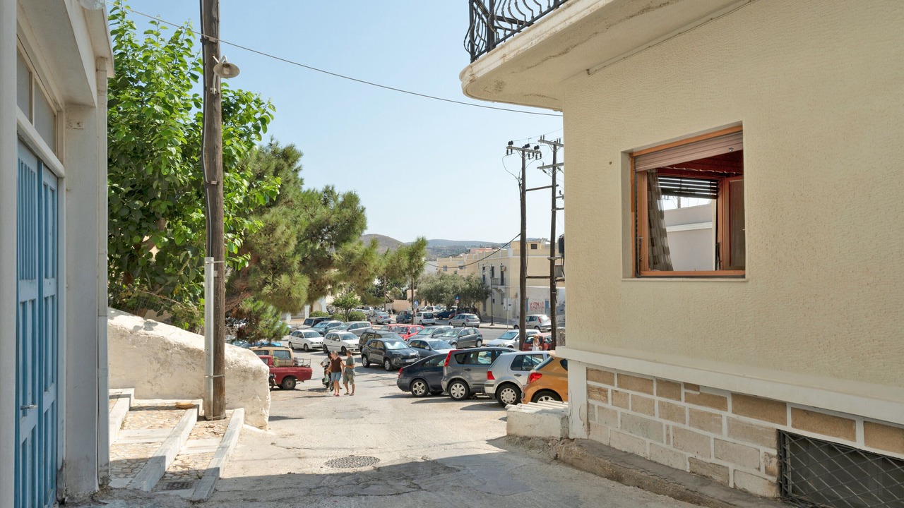 Photo of Others in Ermoupoli