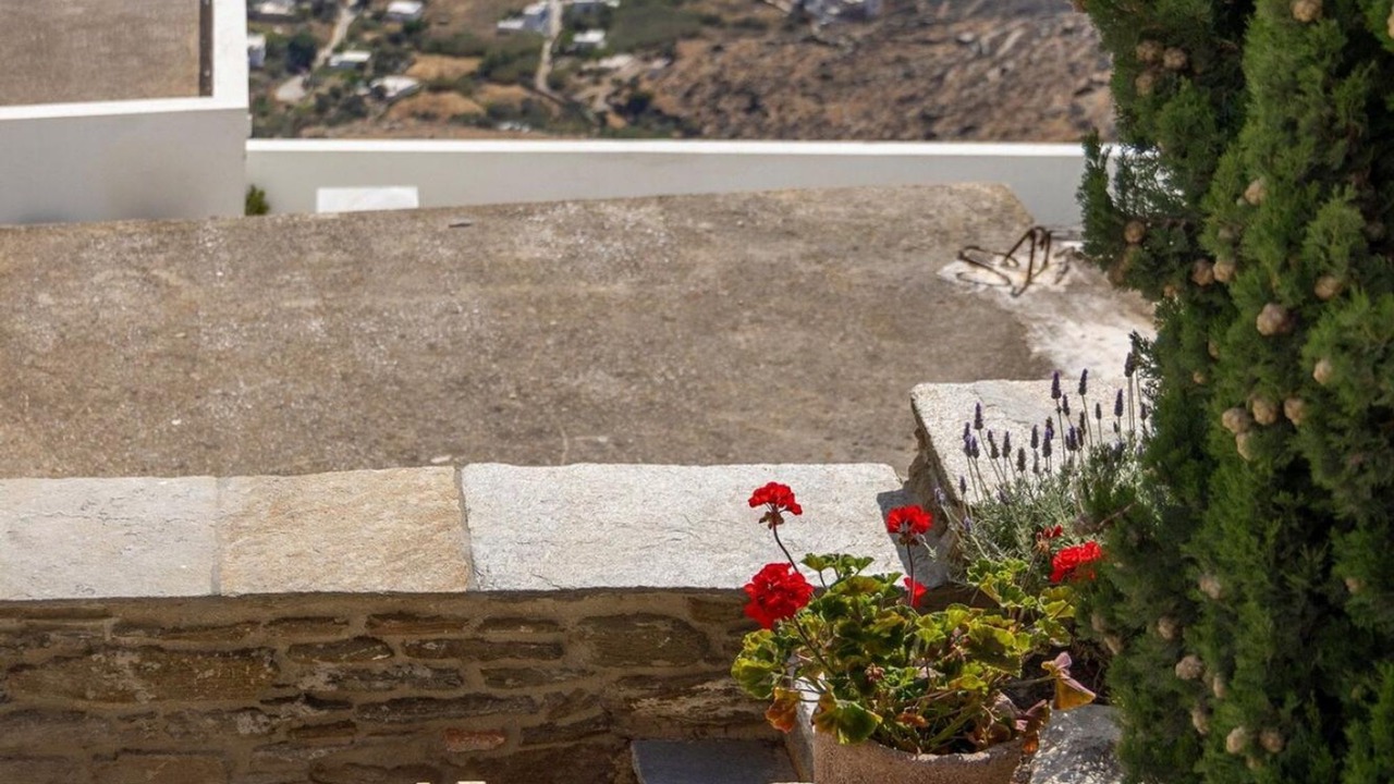 Photo of Outdoor in Isternia