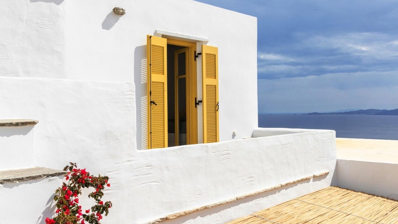 Photo of Outdoor in Isternia