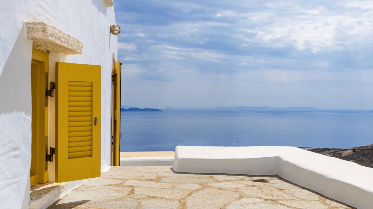 Photo of Outdoor in Isternia