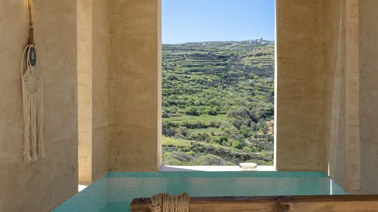 Photo of Others in Tinos