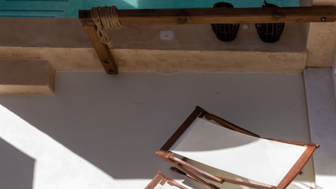 Photo of Outdoor in Tinos