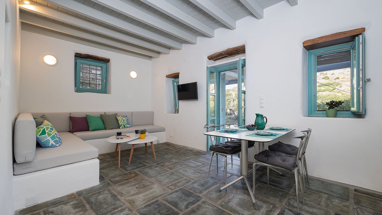 Photo of Others in Naxos