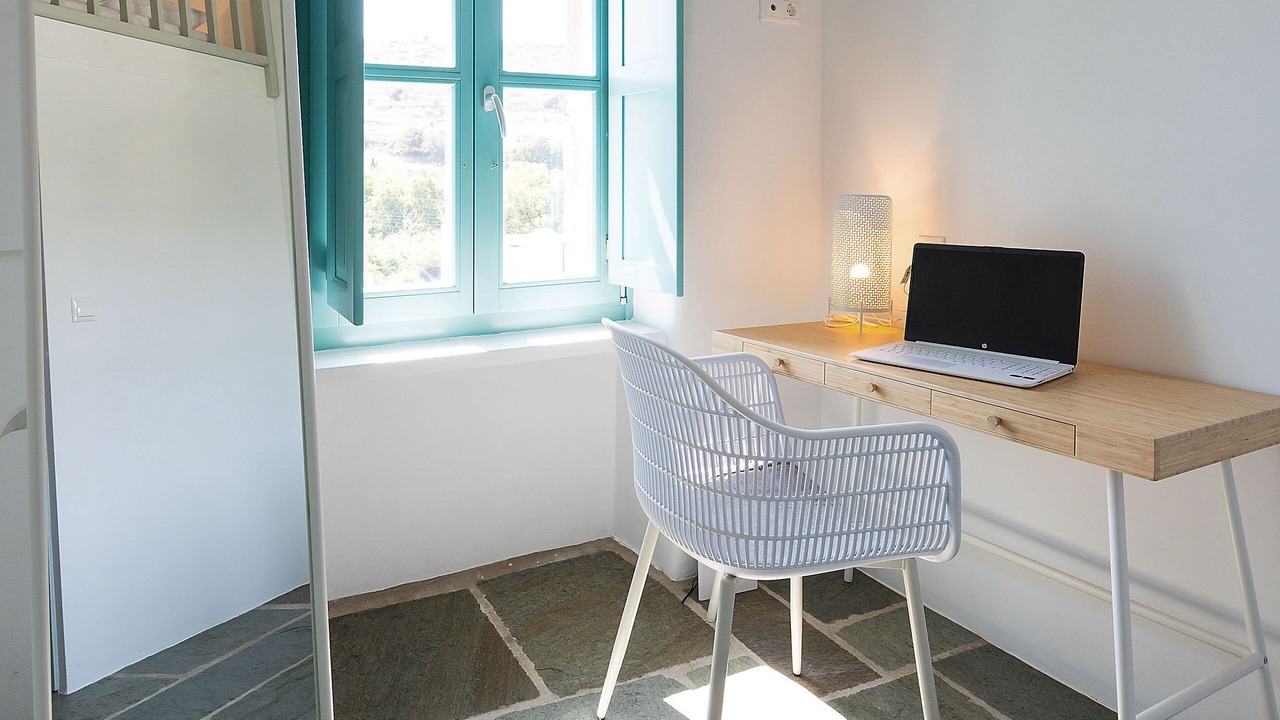 Photo of Others in Naxos