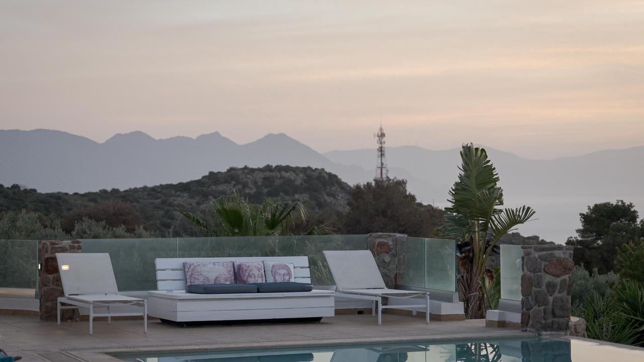 Photo of Outdoor in Kontos