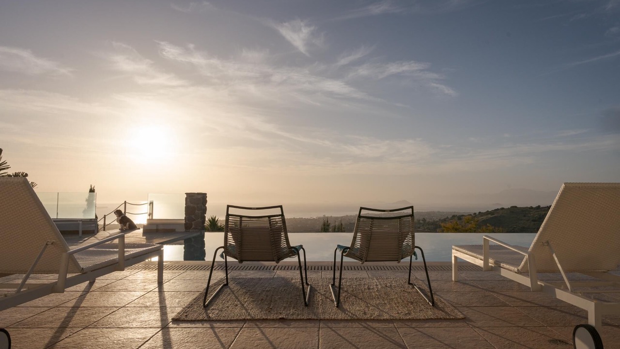 Photo of Outdoor in Kontos