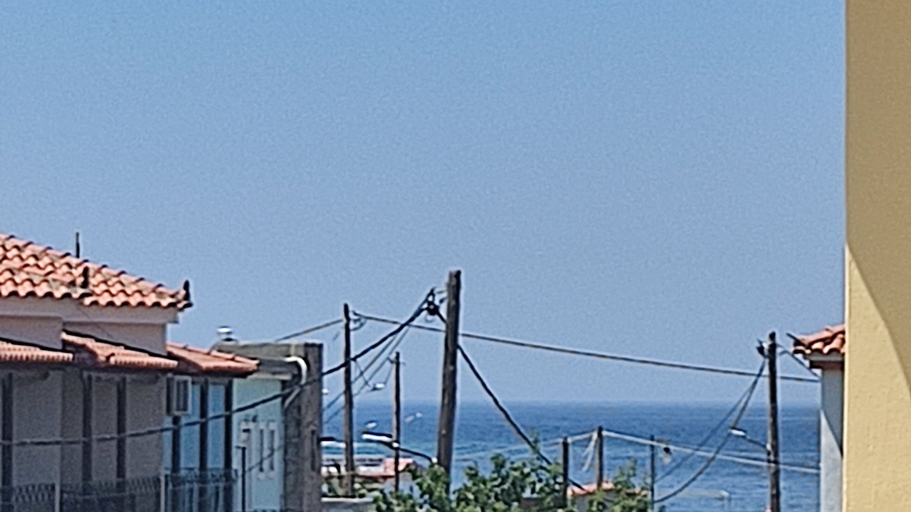 Photo of Patio Balcony in Anaxos