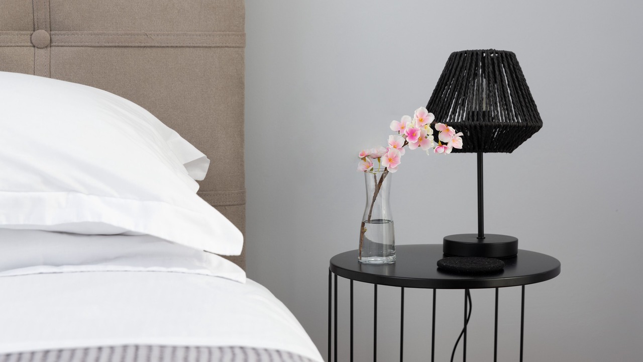 Photo of Bedroom in Mets