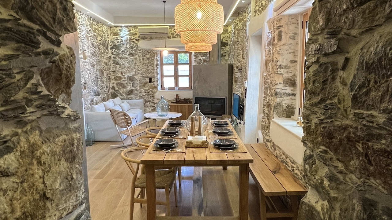 Photo of Others in Kantanos-Selino
