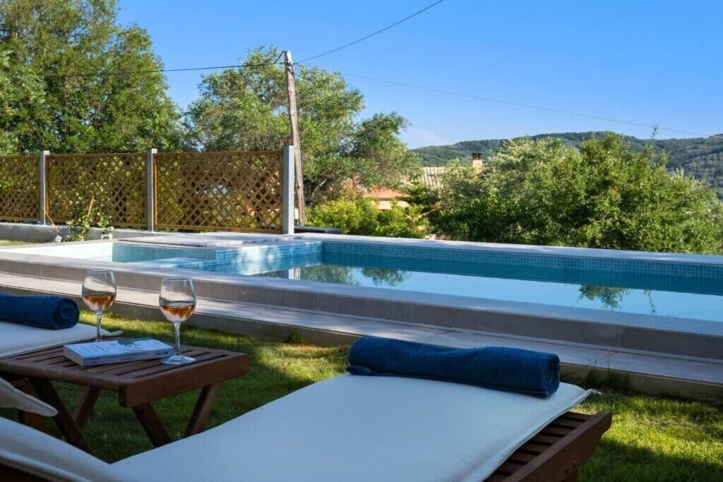 Photo of Outdoor in Petriti