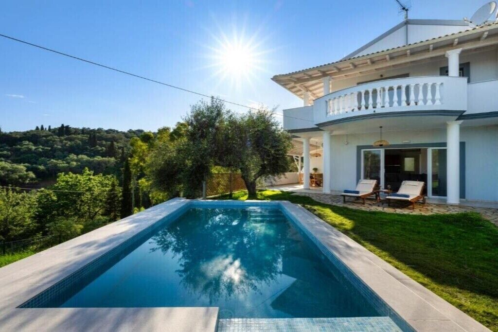 Photo of Outdoor in Petriti