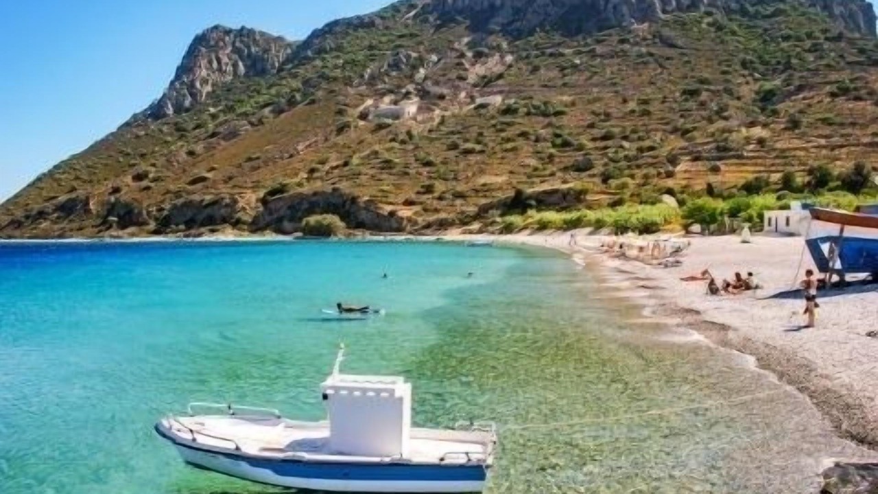 Photo of Others in Kefalos