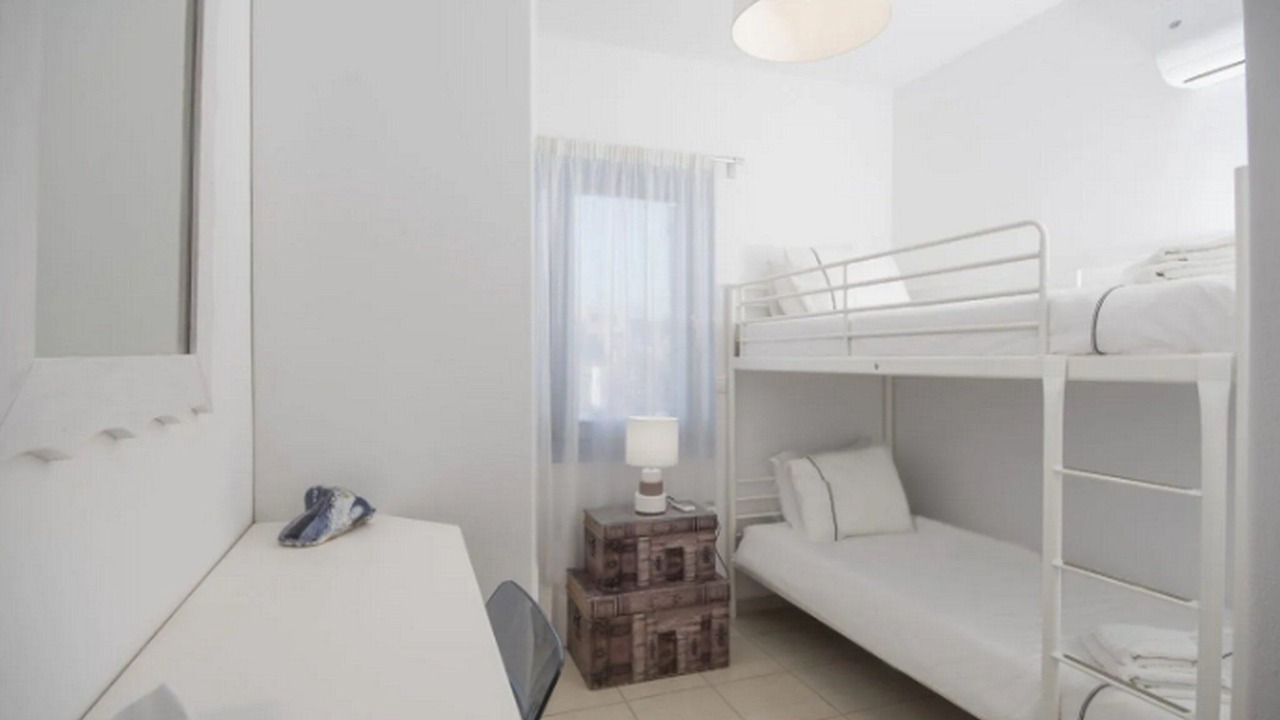Photo of Others in Naxos