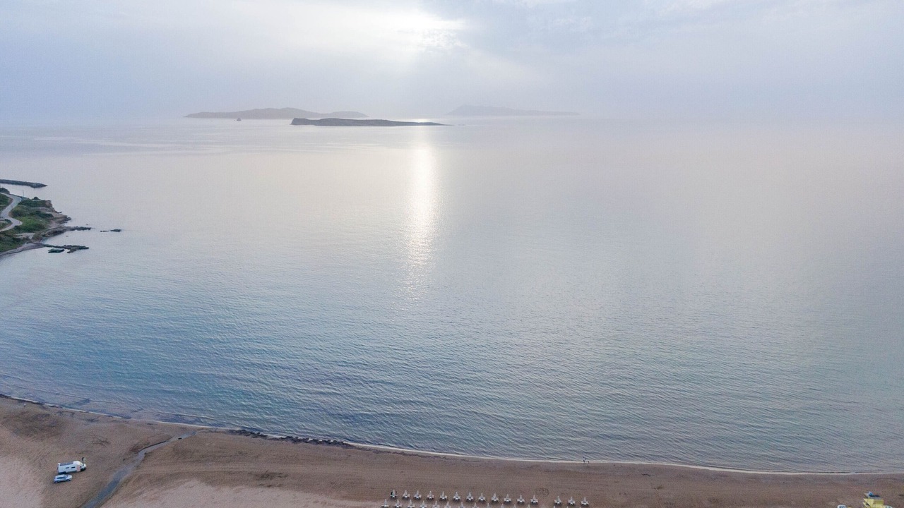 Photo of Others in Agios Stefanos Avliotes