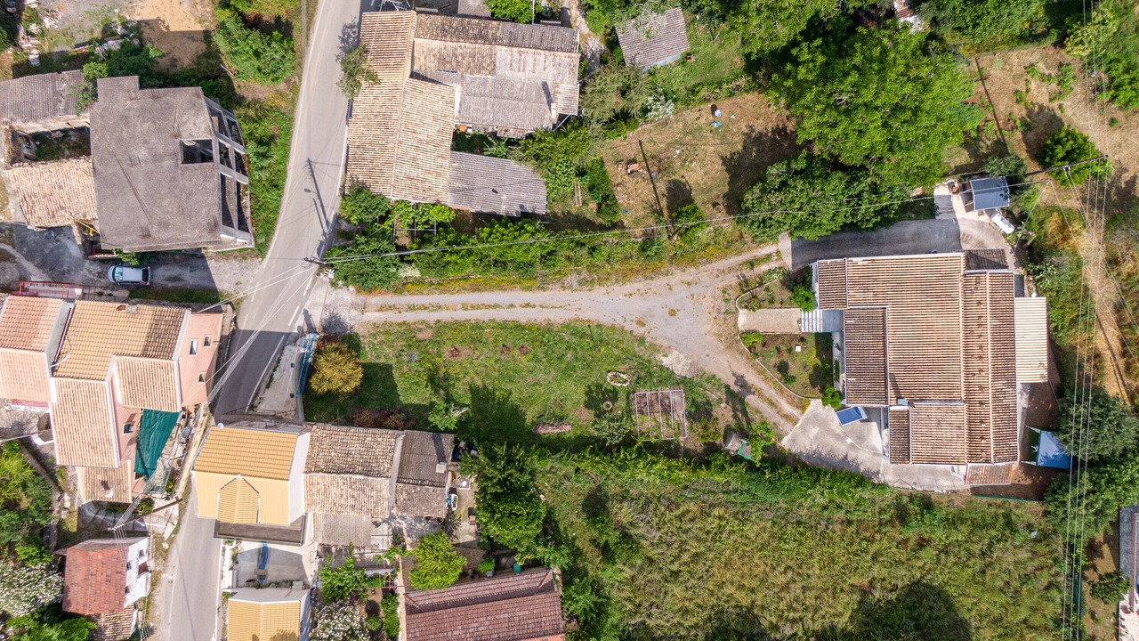 Photo of Outdoor in Gazatika