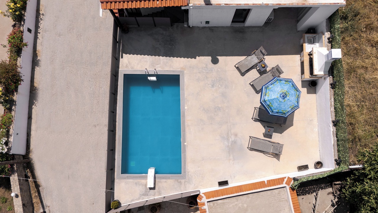 Photo of Outdoor in Rethymno