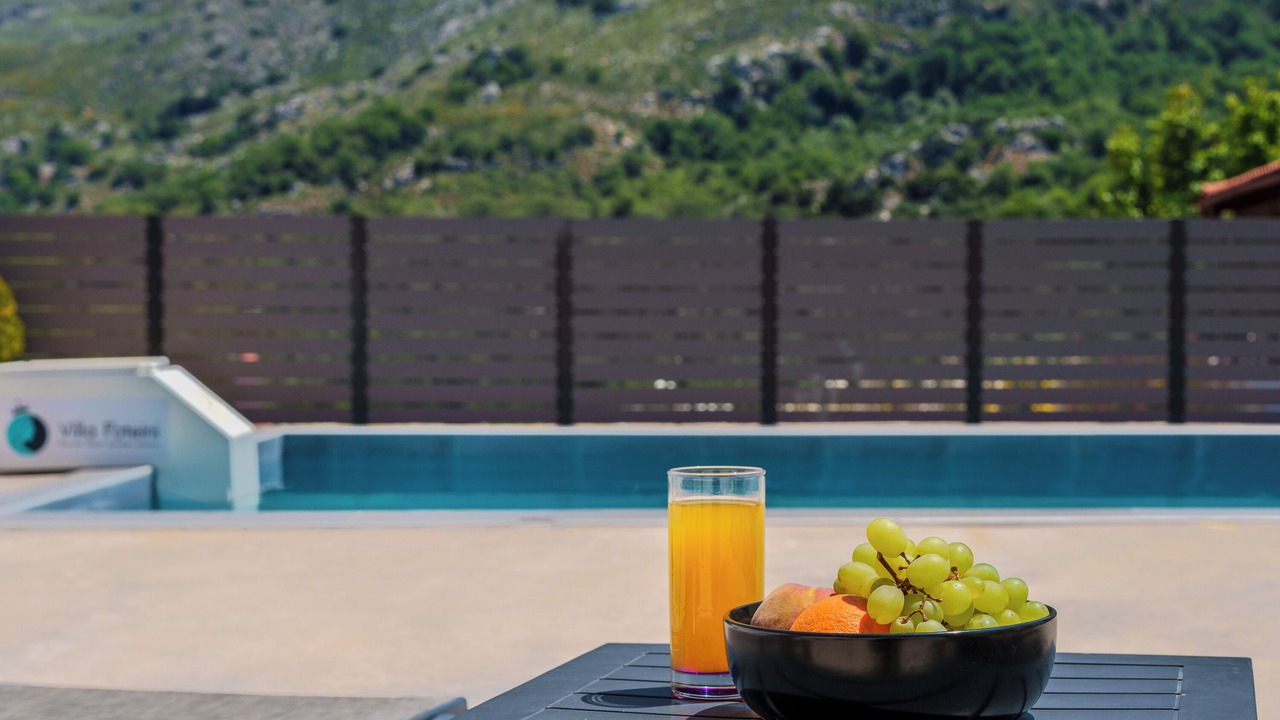 Photo of Outdoor in Rethymno