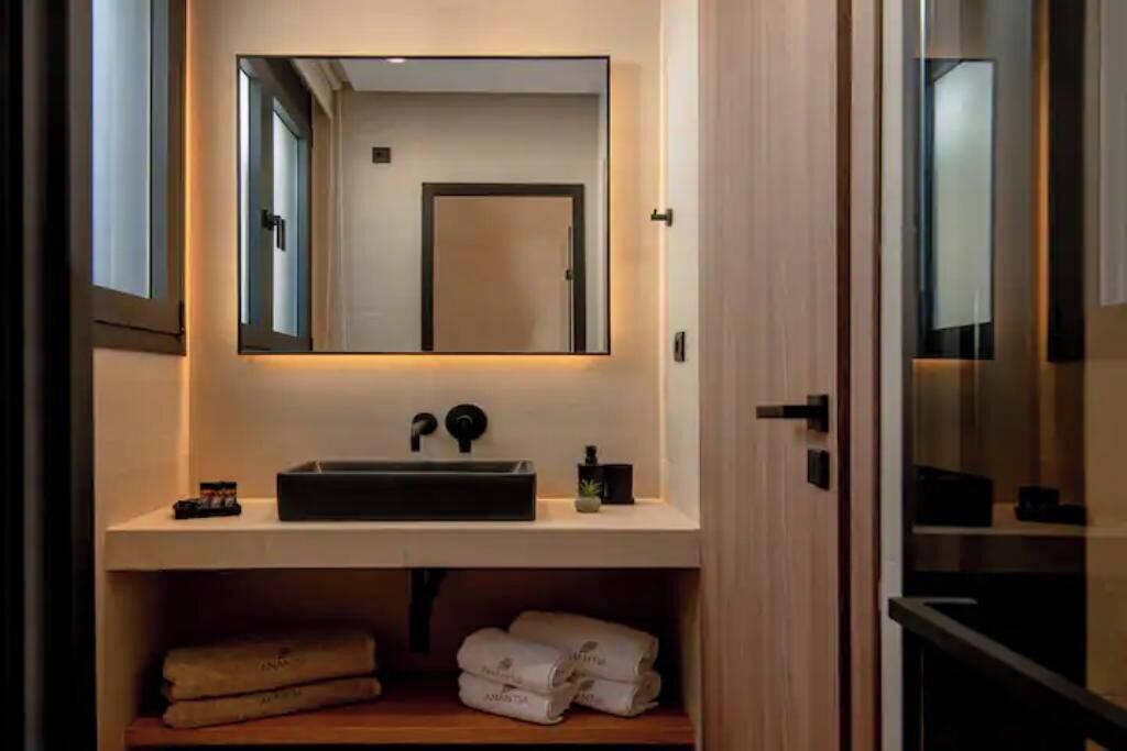 Photo of Bathroom in Episkopi
