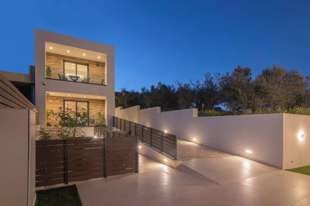 Photo of Outdoor in Episkopi