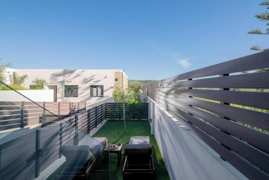 Photo of Patio Balcony in Episkopi