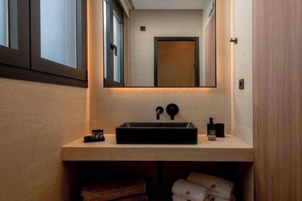 Photo of Bathroom in Episkopi
