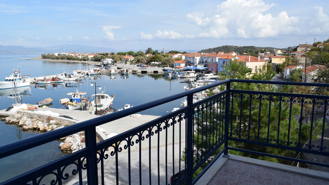 Photo of Outdoor in Vatera