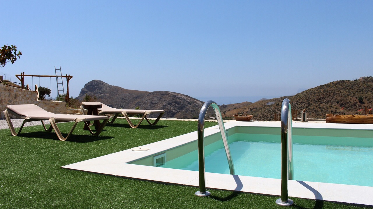 Photo of Outdoor in Lentas