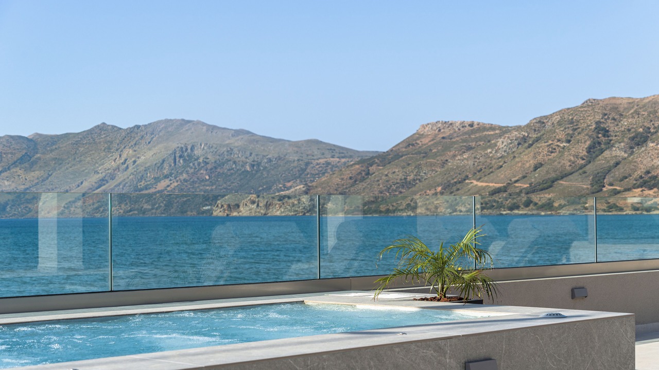 Photo of Outdoor in Kolymbari