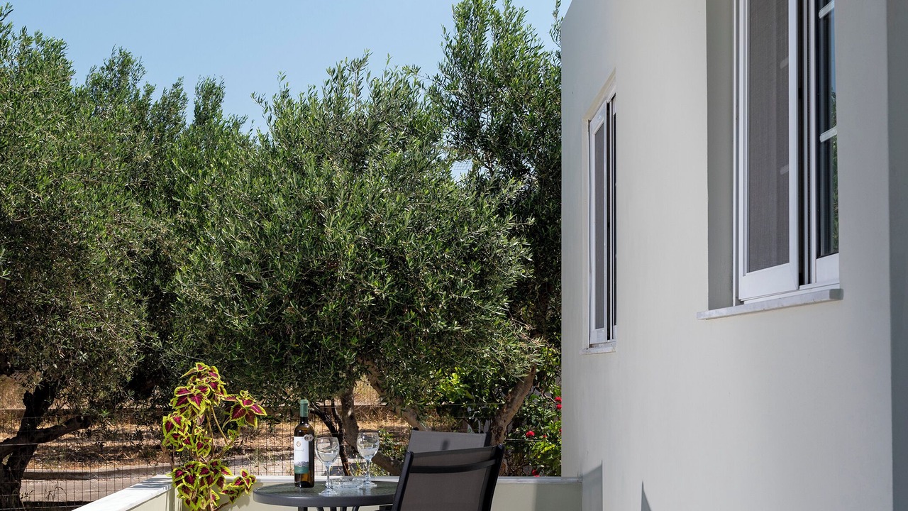 Photo of Outdoor in Linopotis
