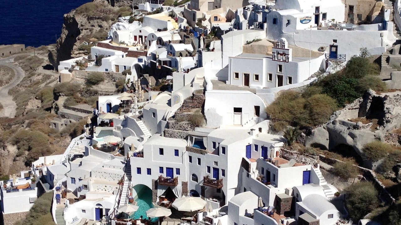 Photo of Others in Perigiali