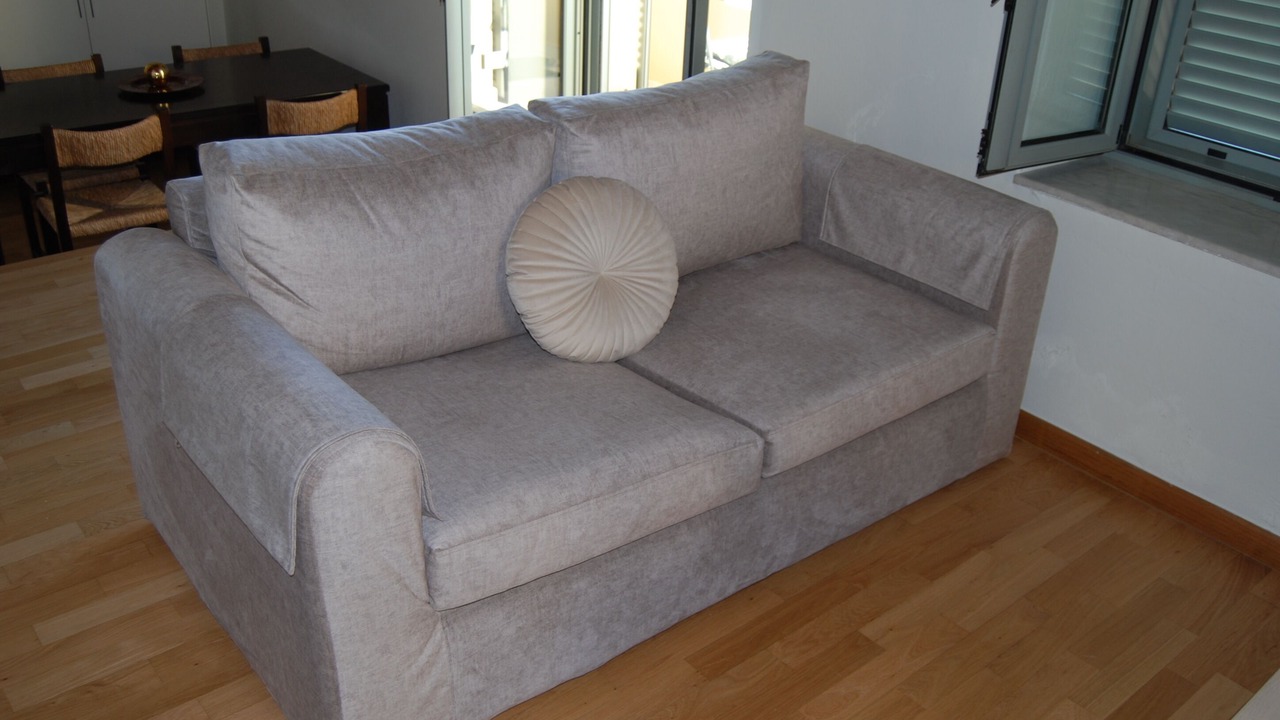 Photo of Livingroom in Neapoli