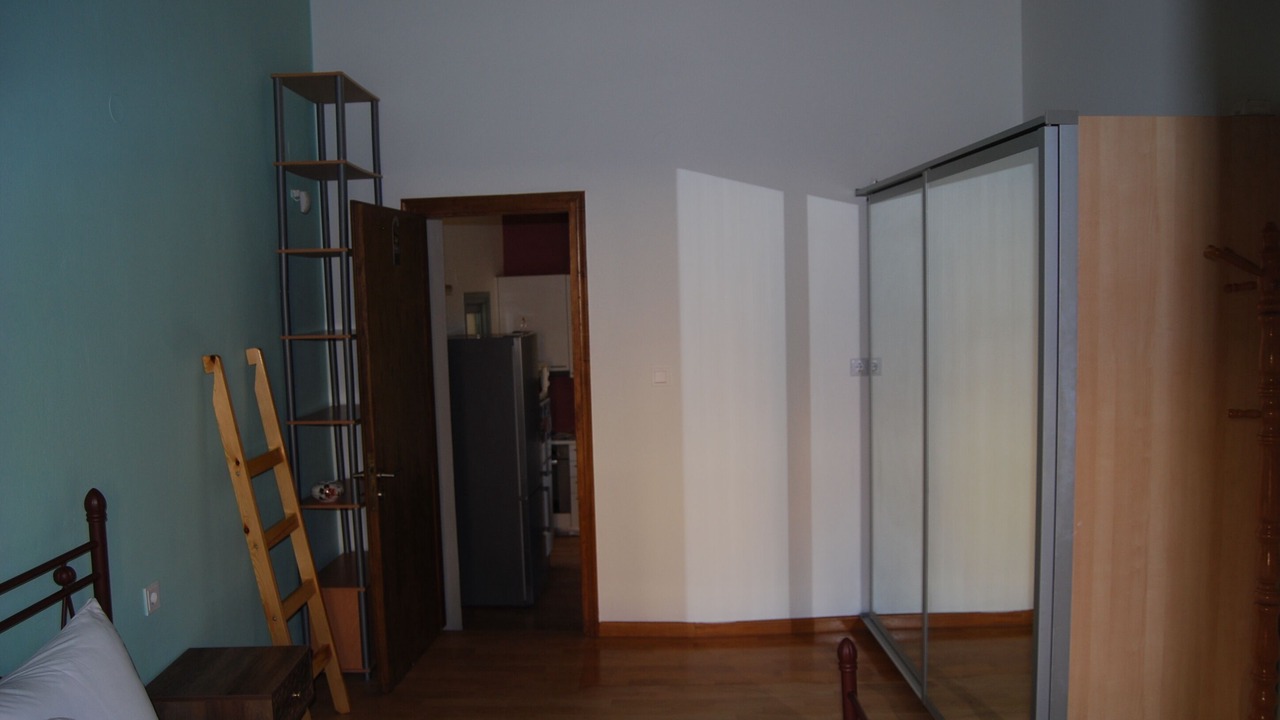 Photo of Bedroom in Neapoli