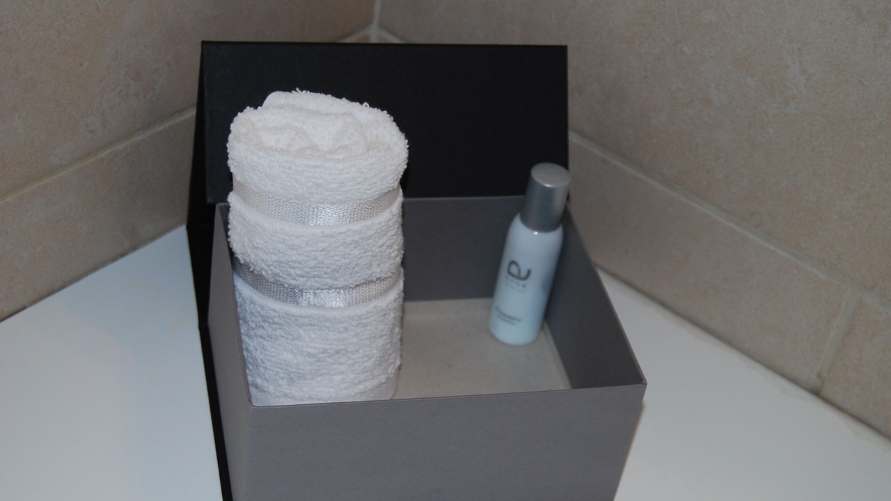 Photo of Bathroom in Neapoli